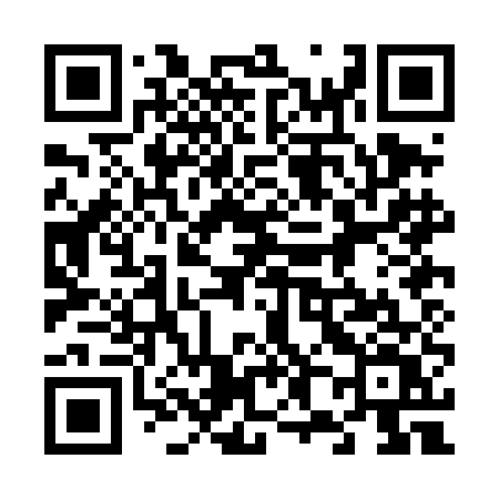 QR code for 680DEV