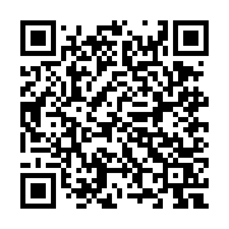 QR code for 680DNS