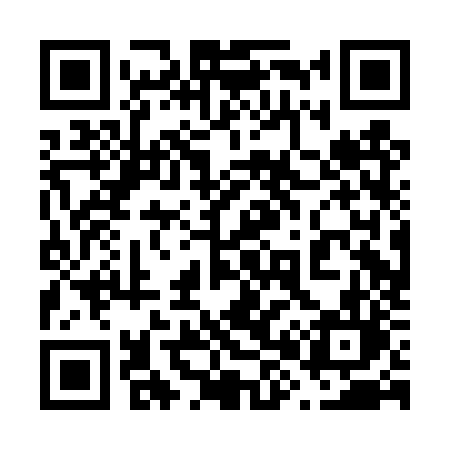 QR code for 680DZL
