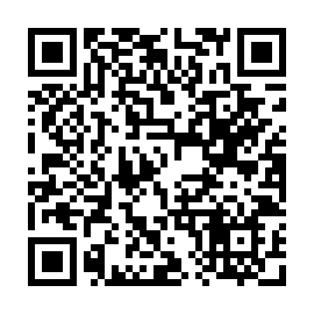 QR code for 680DZN