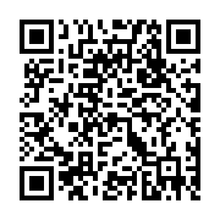 QR code for 680ELG