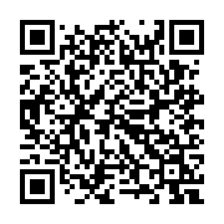 QR code for 680EON