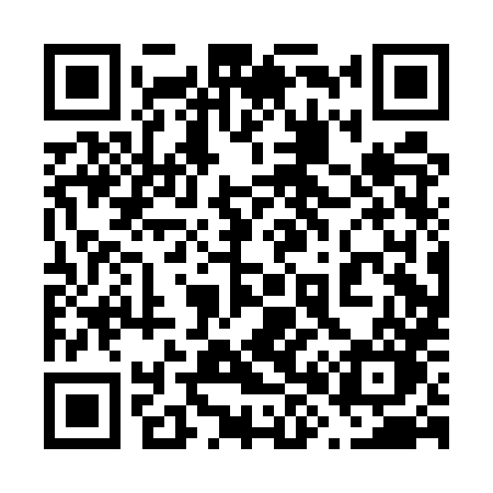 QR code for 680EXO