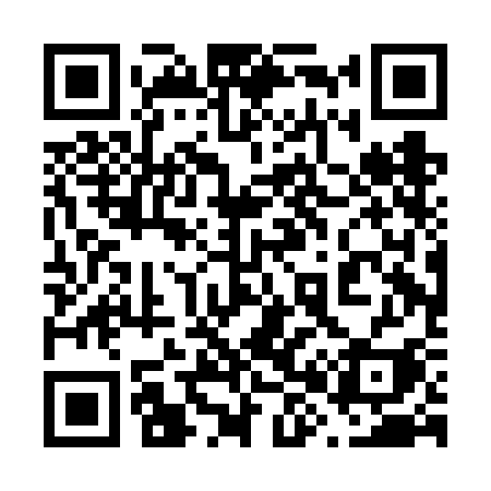 QR code for 680FCI