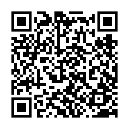 QR code for 680FJR