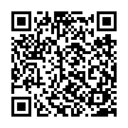 QR code for 680FWL