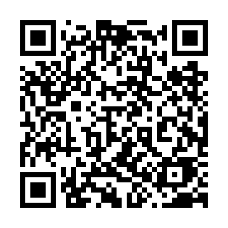 QR code for 680GCE