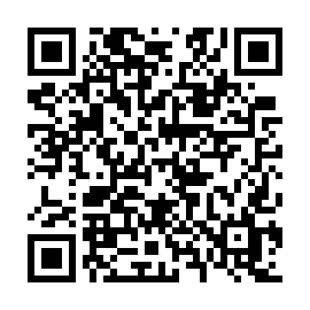QR code for 680GUL