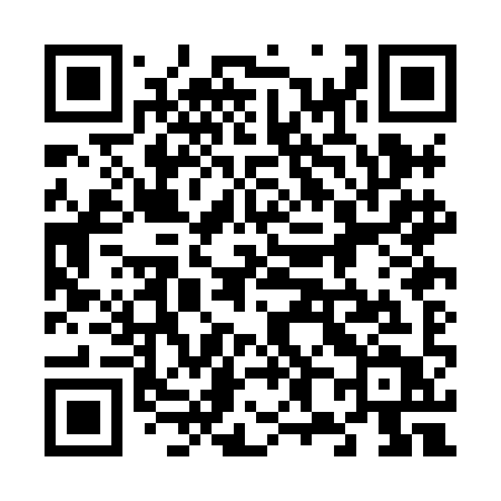 QR code for 680HIT