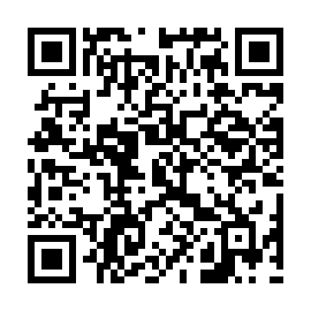 QR code for 680HKB