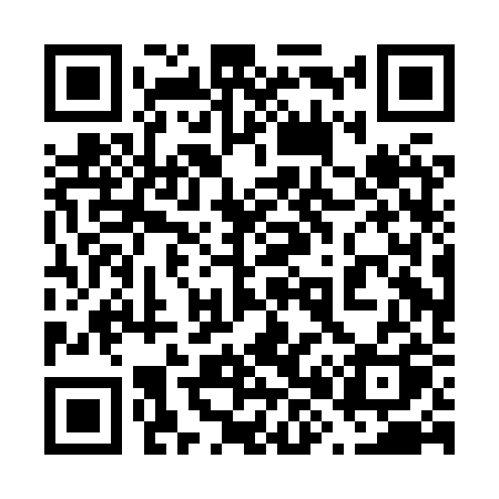 QR code for 680HRQ