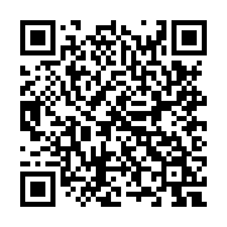 QR code for 680HZN