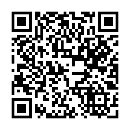 QR code for 680IJE