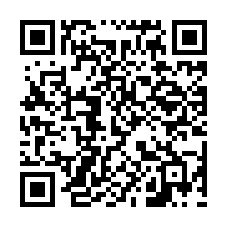 QR code for 680IMB