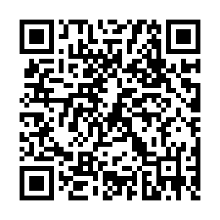 QR code for 680ISL