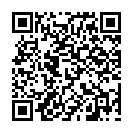 QR code for 680JMH