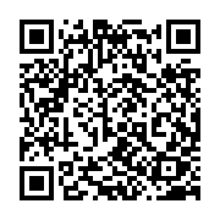 QR code for 680JPX