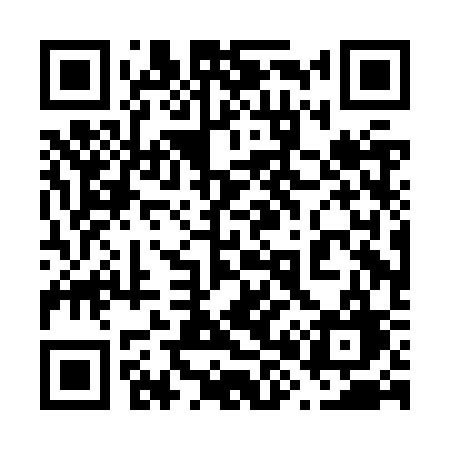 QR code for 680JSG