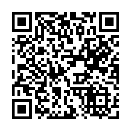 QR code for 680KEK