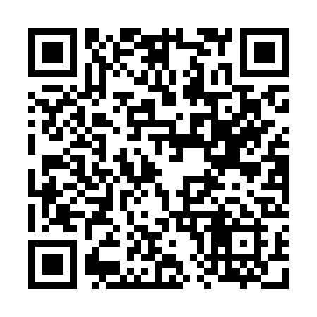 QR code for 680KRI