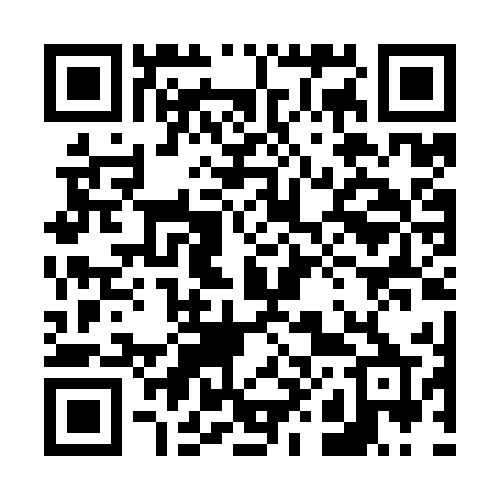 QR code for 680KUP