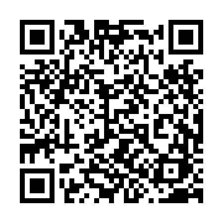 QR code for 680LFK