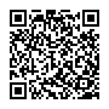 QR code for 680LIZ