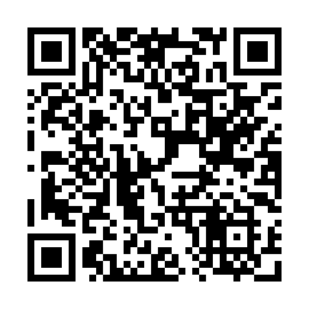 QR code for 680LYK
