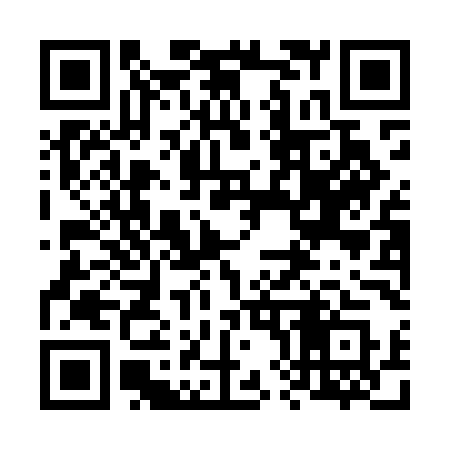QR code for 680MMS