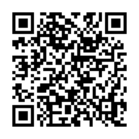 QR code for 680MSN