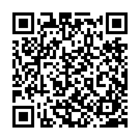 QR code for 680NJL