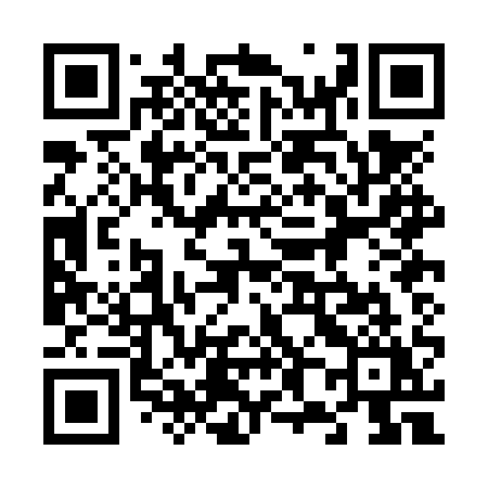 QR code for 680NQY