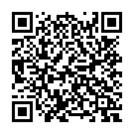 QR code for 680NVC