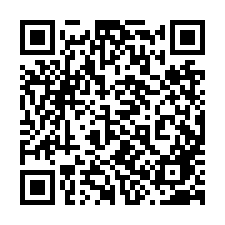 QR code for 680NXG