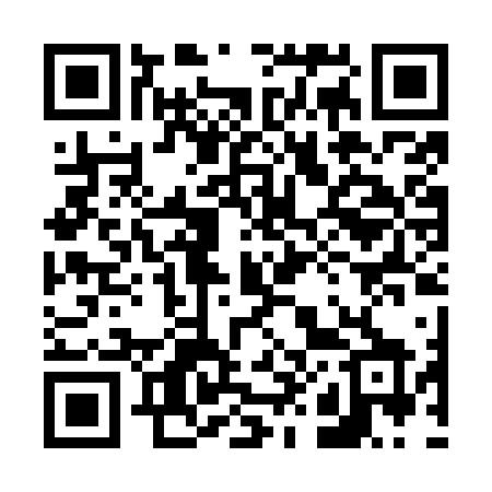 QR code for 680OVX