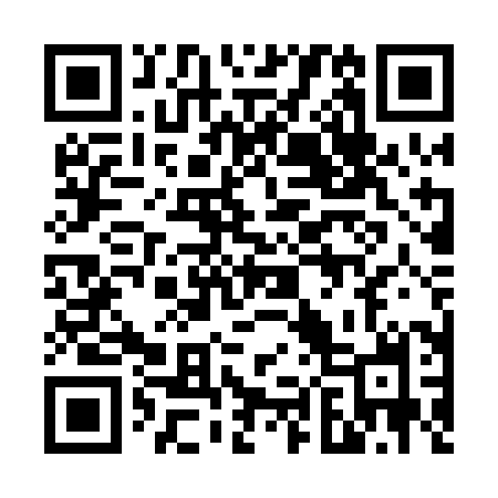 QR code for 680PHH