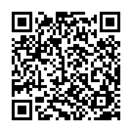 QR code for 680PSB