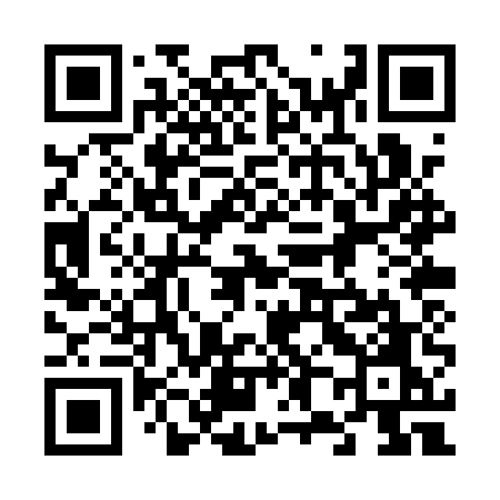 QR code for 680QUO