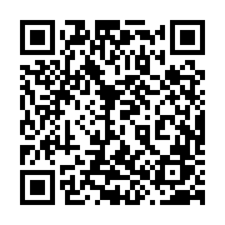 QR code for 680QVR