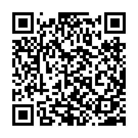 QR code for 680RIQ