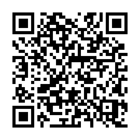 QR code for 680RLP