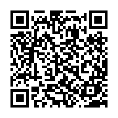 QR code for 680ROL