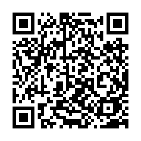 QR code for 680RQE