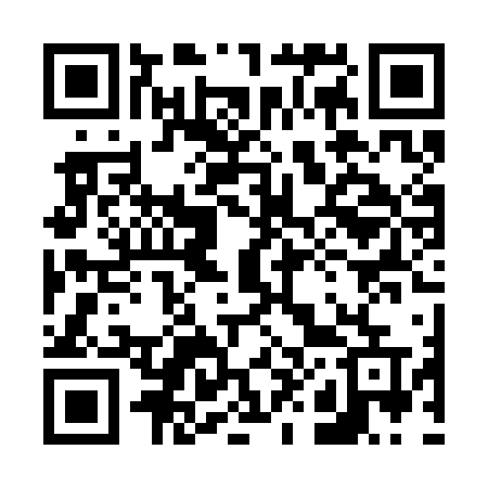 QR code for 680SFU