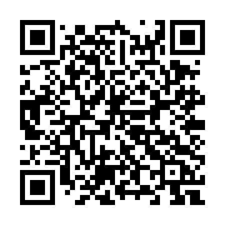 QR code for 680TDC