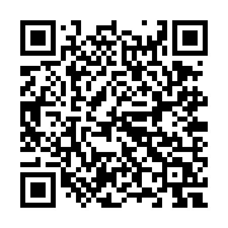 QR code for 680TMT