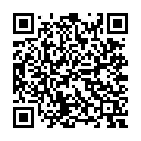 QR code for 680TNR
