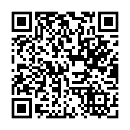 QR code for 680TVD
