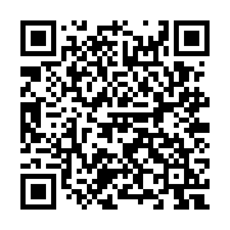 QR code for 680UGK