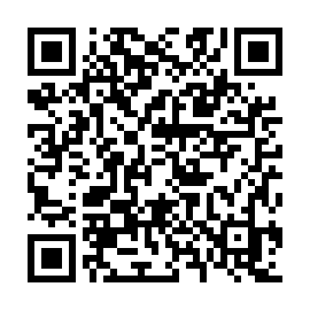 QR code for 680UJJ